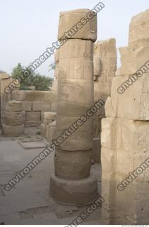 Karnak Temple Photo References #6